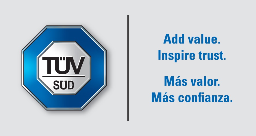 TV SD